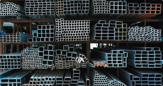 درباره آهن 28